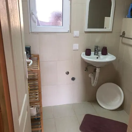 Apartament Mia - Novoizgradjeni Objekat